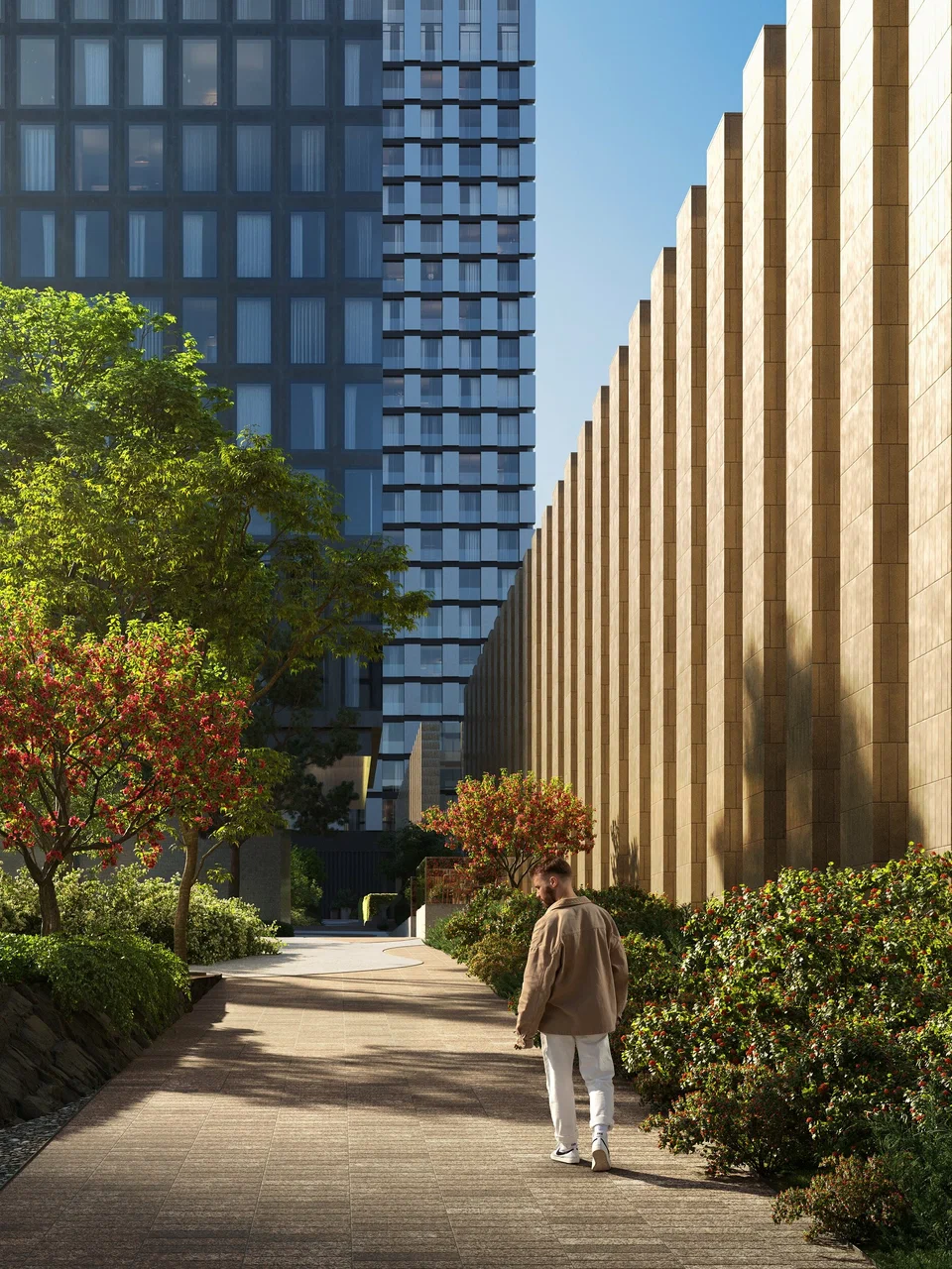 project image 8